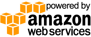 AWS - amazon web services