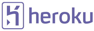 Heroku - cloud application platform